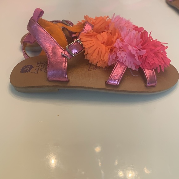 Deux Par Deux - Picture 2 of 3